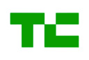 Tech Crunch Logo